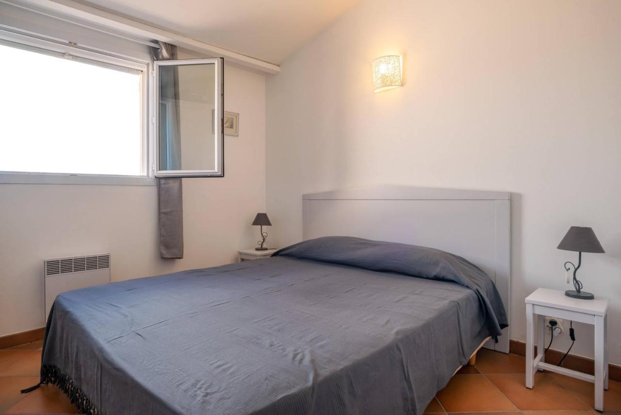 Les Hauts De Pavellone Πόρτο Βέκιο Εξωτερικό φωτογραφία